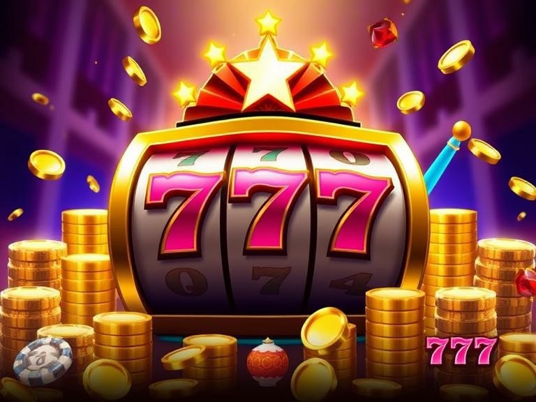 4777bat
