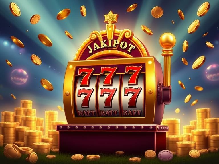 4777bat