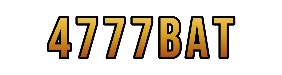 4777bat